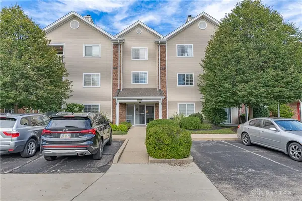 310 Carrington Place #10-106, Loveland, OH 45140