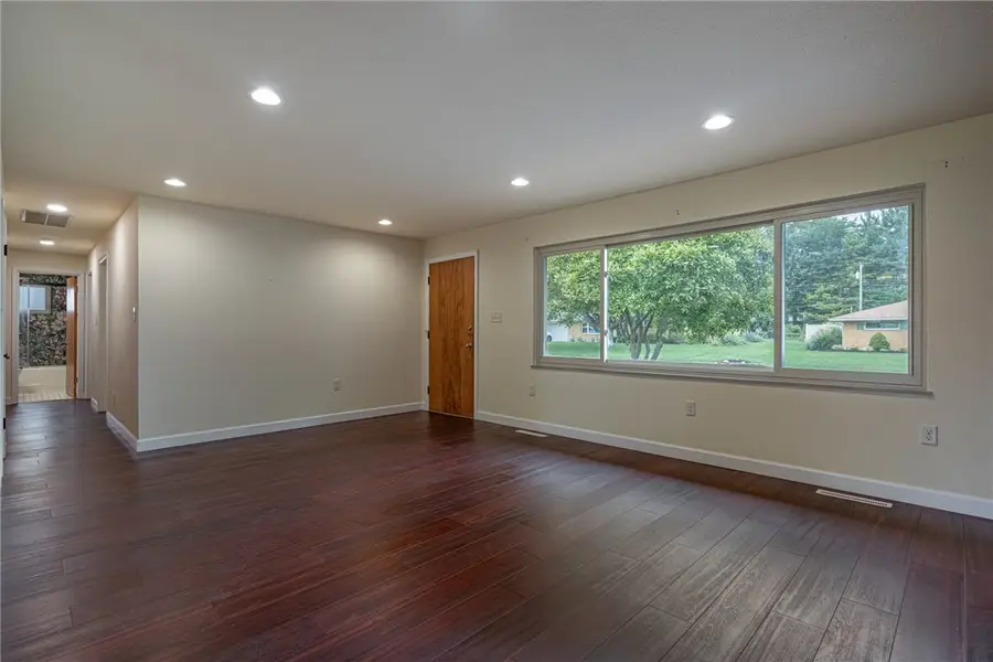 1100 Donson Drive, Kettering, OH 45429 - #3