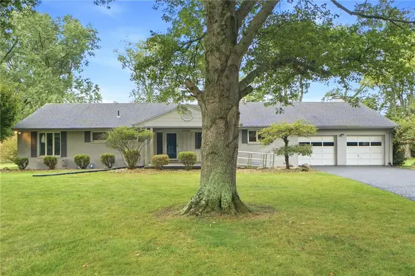 109 Edgewood Drive, Eaton, OH 45320
