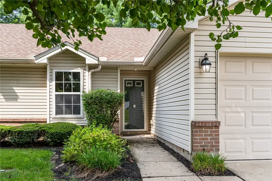 4071 Vitek Drive, Huber Heights, OH 45424 - #3
