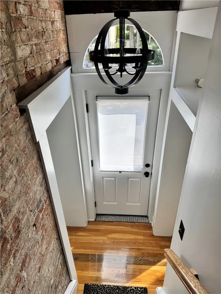 201 Brown Street, Dayton, OH 45402 - #3