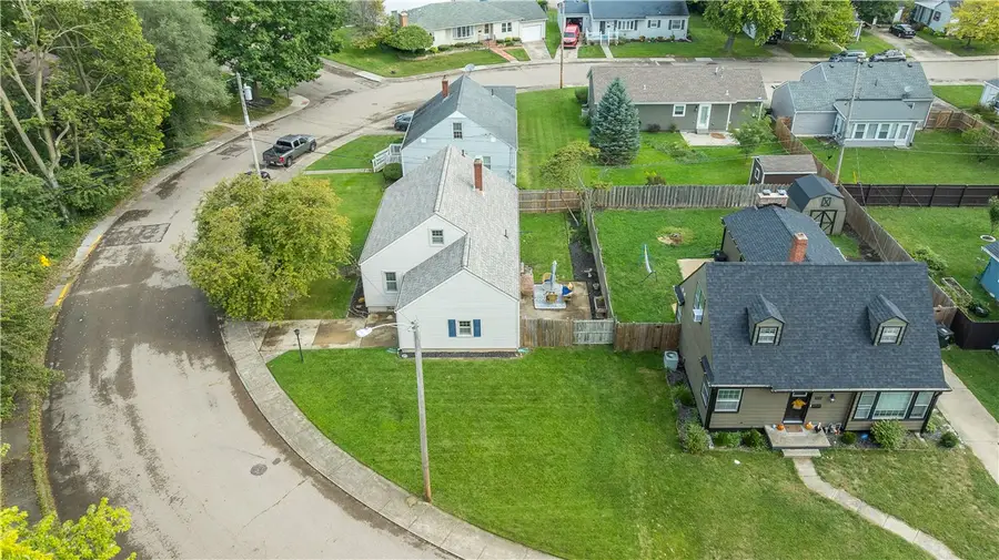 1029 Mayfair Road, Troy, OH 45373 - #3