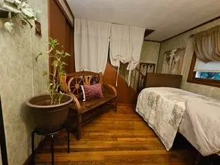 250 Ginghamsburg Road, Tipp City, OH 45371 - #1