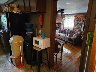 250 Ginghamsburg Road, Tipp City, OH 45371 - #3