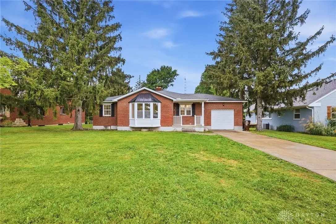 5 Marchester Drive, Kettering, OH 45429 - #1