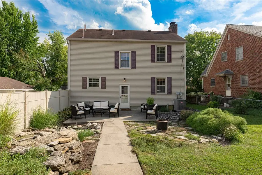 441 Corona Avenue, Oakwood, OH 45419 - #3