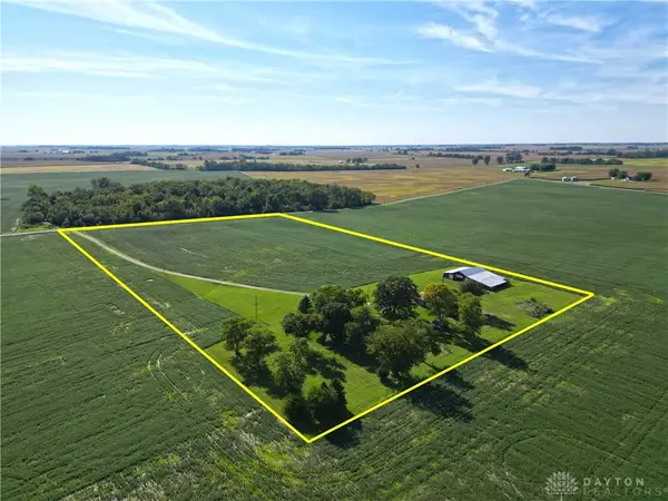 7001 Neil Road, London, OH 43140
