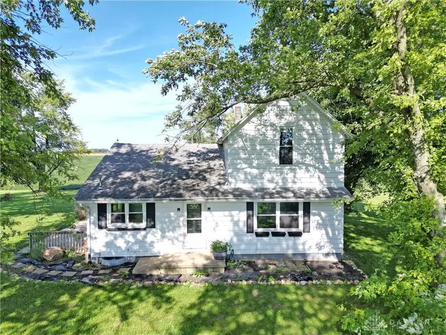 7001 Neil Road, London, OH 43140 - #3
