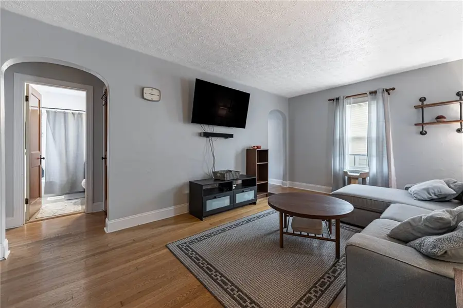 1111 Colwick Drive, Dayton, OH 45420 - #3