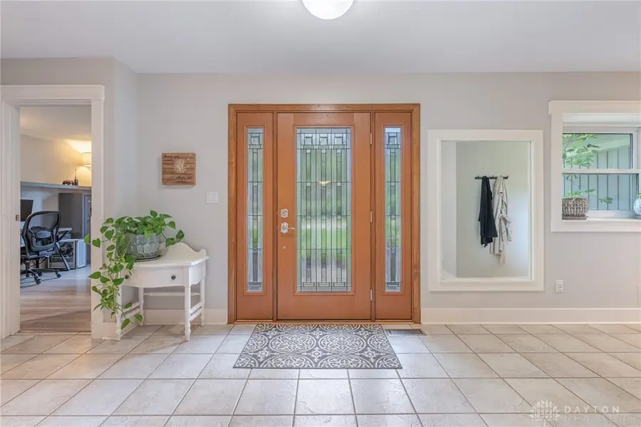 950 Pheasant Run Drive, Washington, OH 45458 - #3