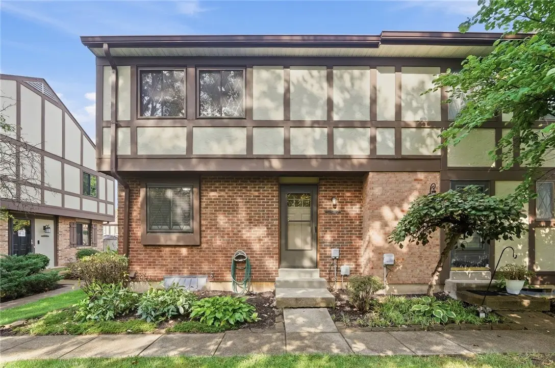 7618 Thames Court #308, West Chester, OH 45069 - #1