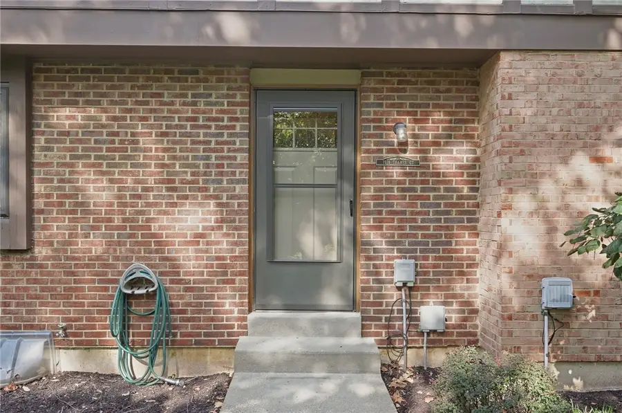 7618 Thames Court #308, West Chester, OH 45069 - #2