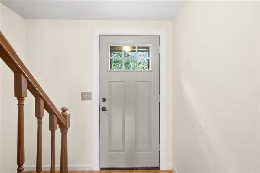 7618 Thames Court #308, West Chester, OH 45069 - #3