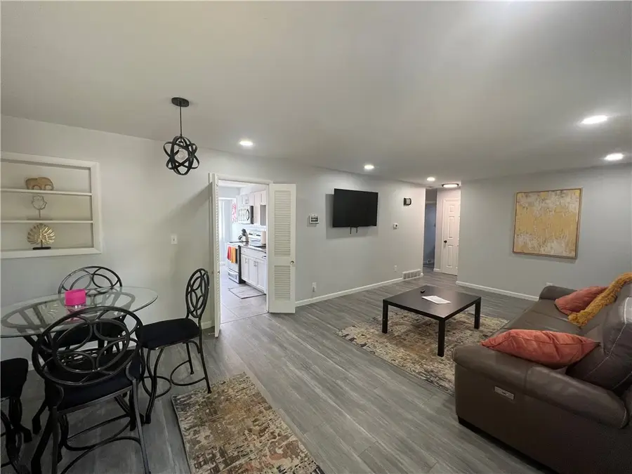 5010 Copeland Avenue, Dayton, OH 45406 - #2