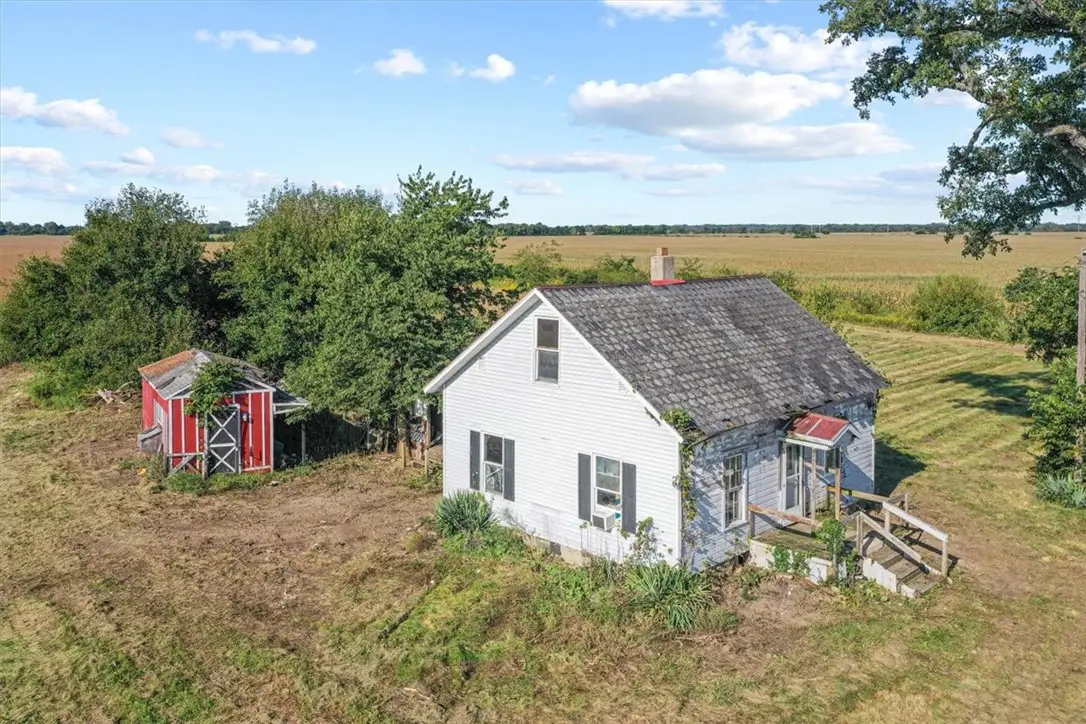 3024 N State Route 559, Woodstock, OH 43084 - #1