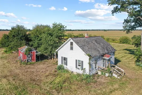 3024 N State Route 559, Woodstock, OH 43084