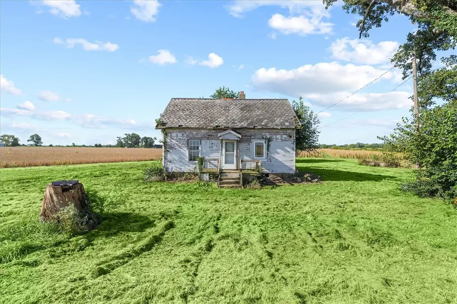 3024 N State Route 559, Woodstock, OH 43084 - #2