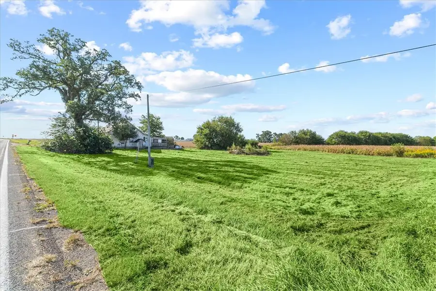 3024 N State Route 559, Woodstock, OH 43084 - #3
