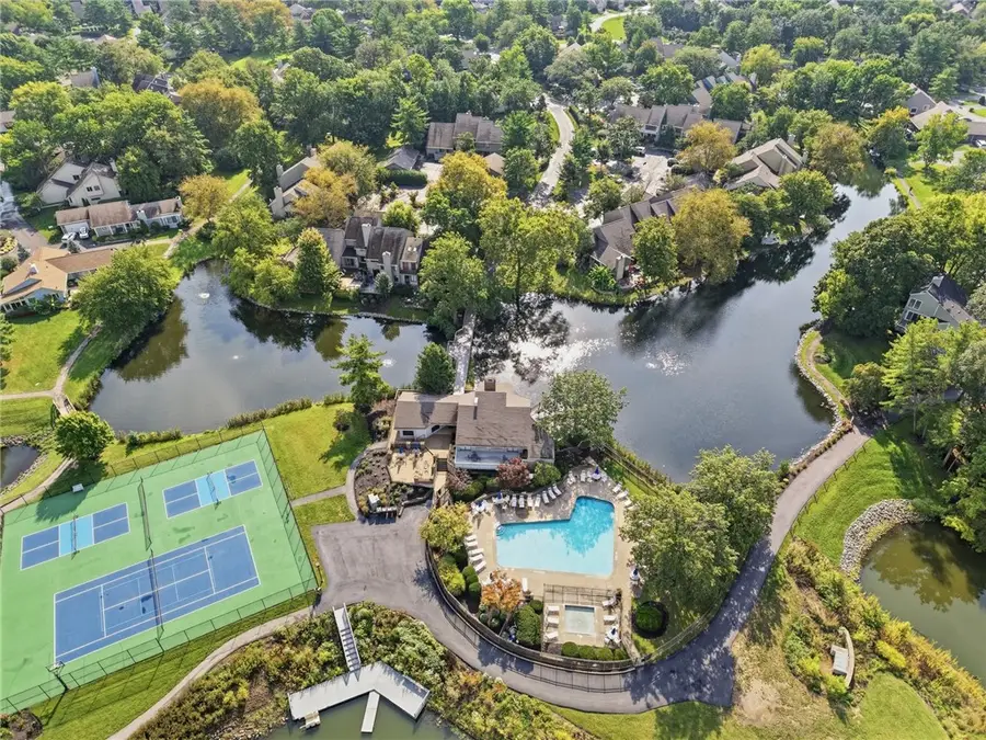 8405 Skiff Lane, Maineville, OH 45039 - #2