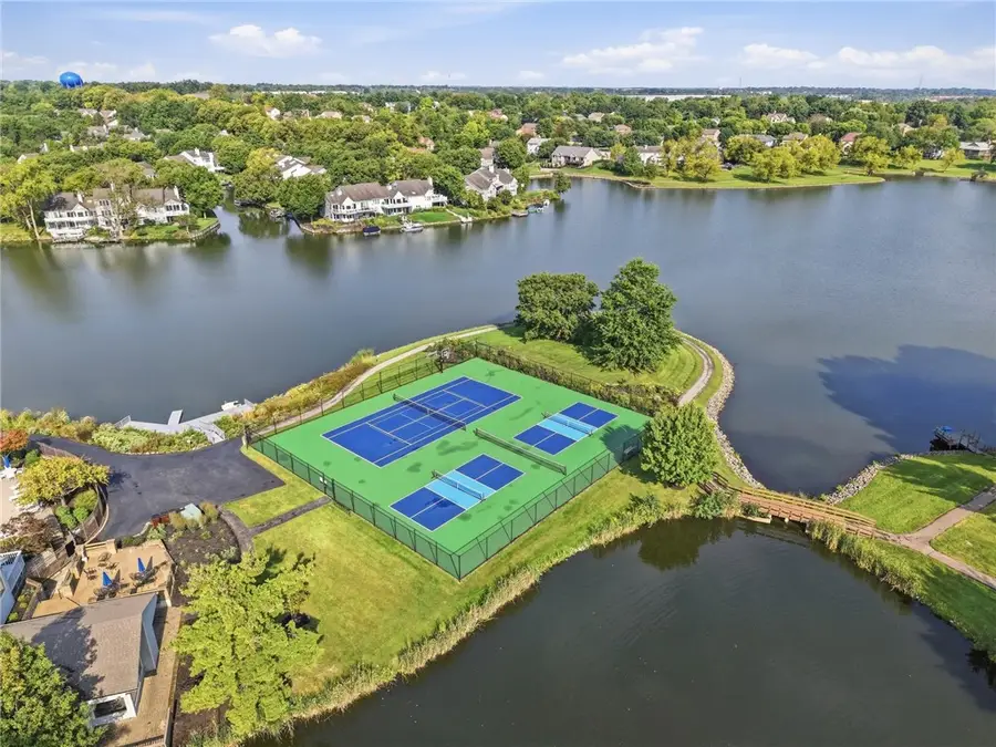 8405 Skiff Lane, Maineville, OH 45039 - #3