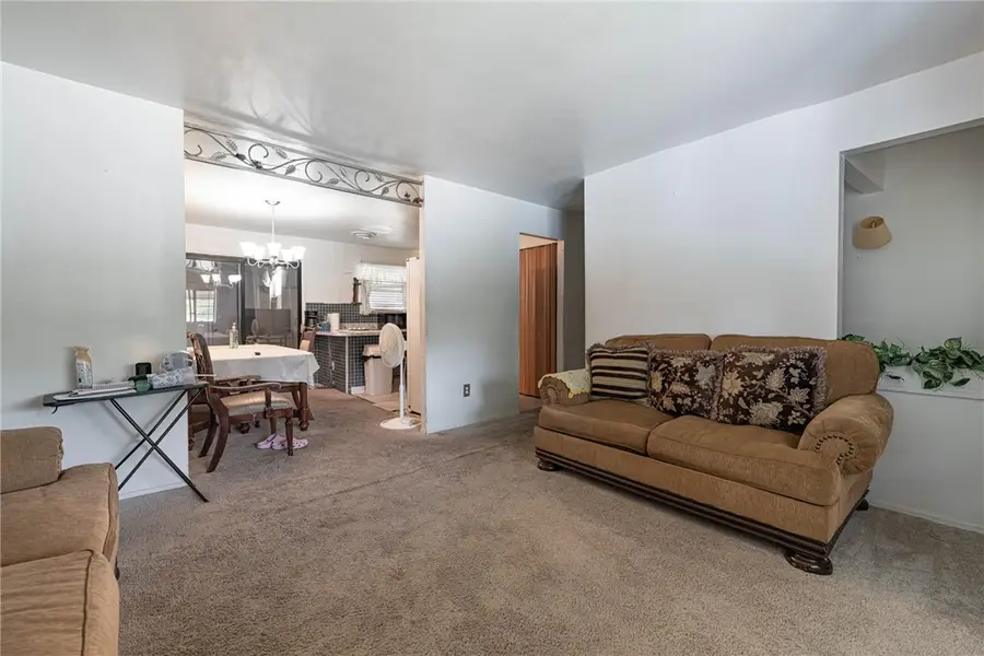 1706 Clovis Court, Dayton, OH 45417 - #2