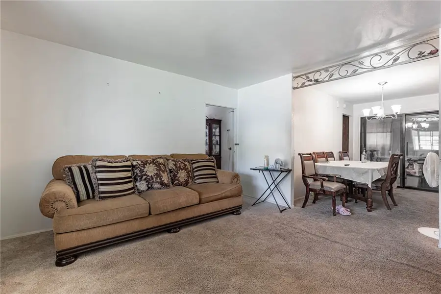 1706 Clovis Court, Dayton, OH 45417 - #3