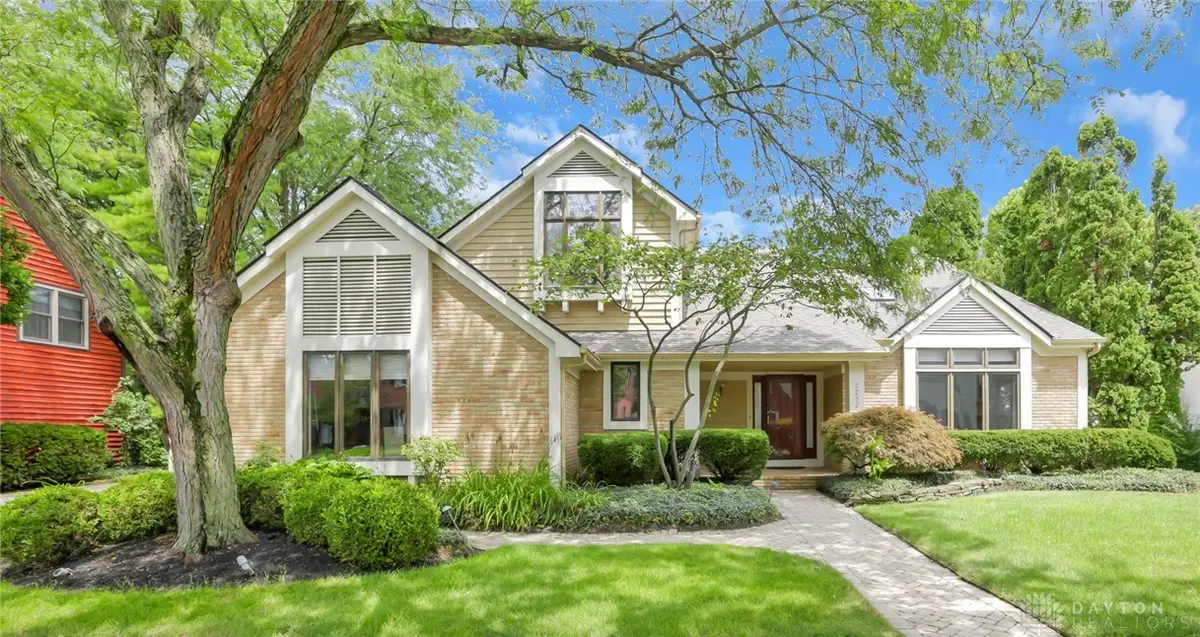 2252 Sedgwick Drive, Columbus, OH 43220 - #1
