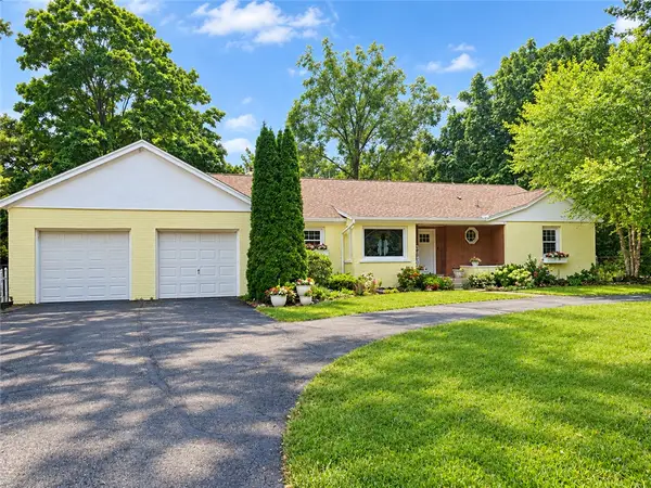 1980 Kershner Road, Dayton, OH 45414