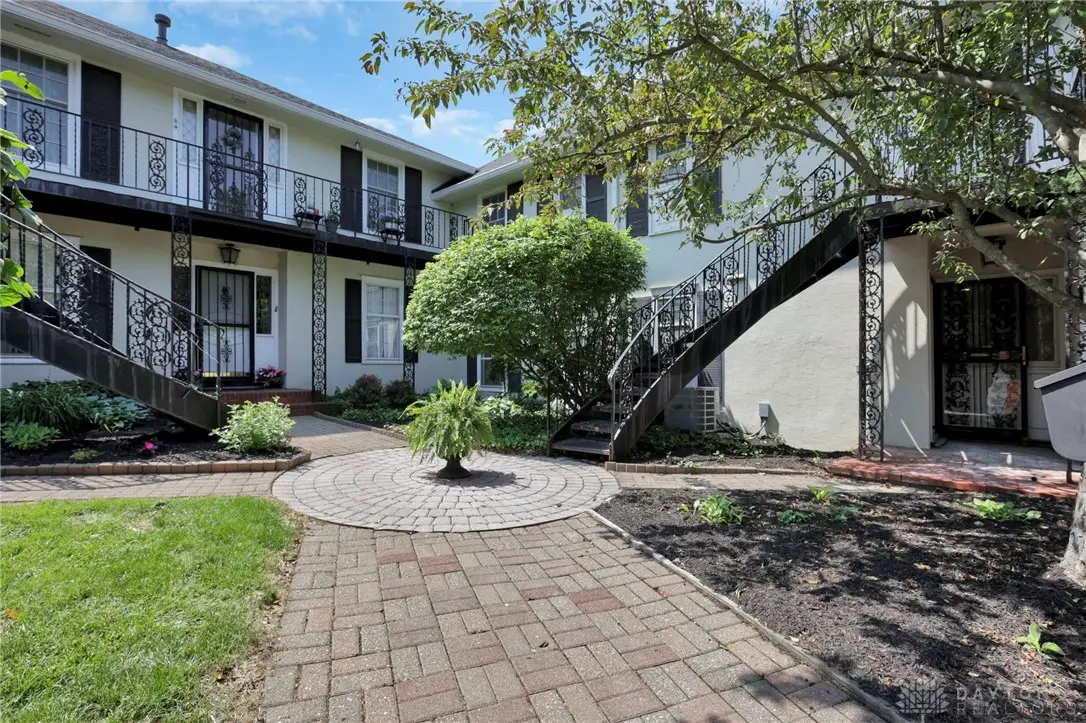 1631 Roxbury Road #B6, Columbus, OH 43212 - #1
