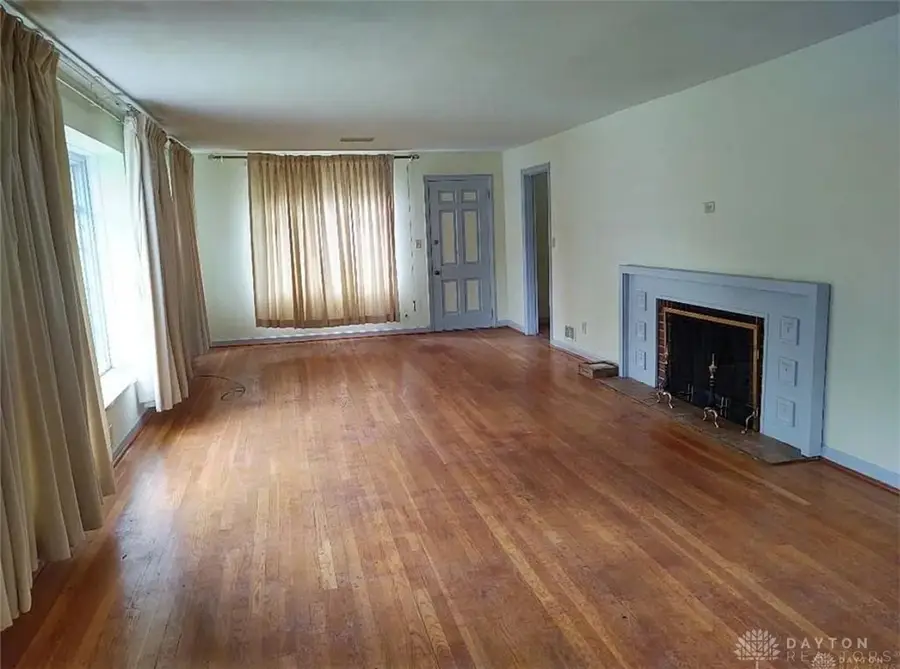 1503 Tampa Avenue, Dayton, OH 45417 - #3
