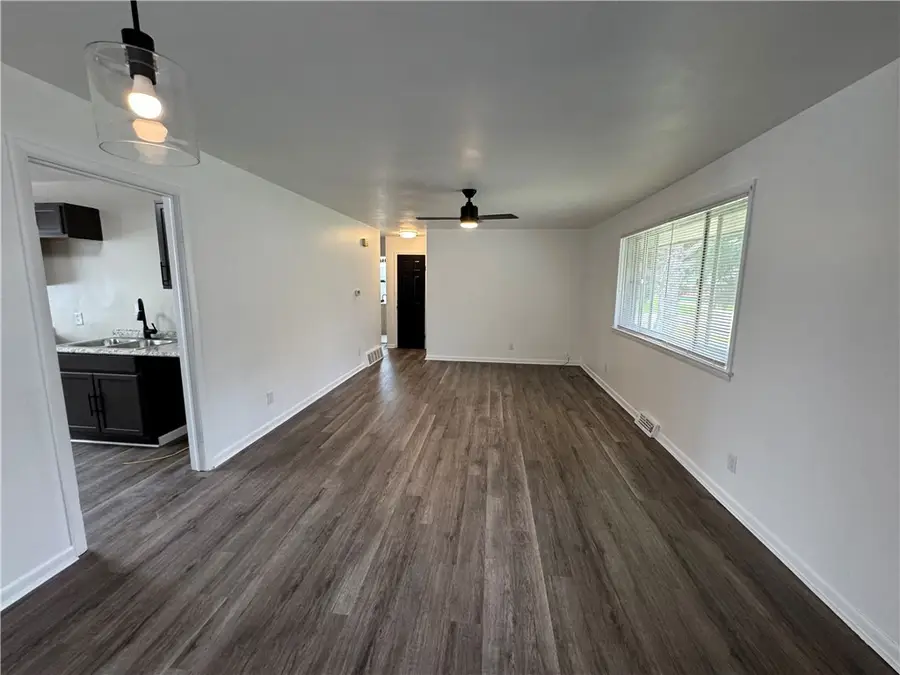 2612 Windlow Drive, Dayton, OH 45406 - #2