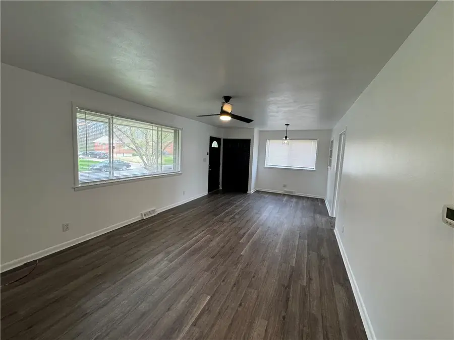 2612 Windlow Drive, Dayton, OH 45406 - #3