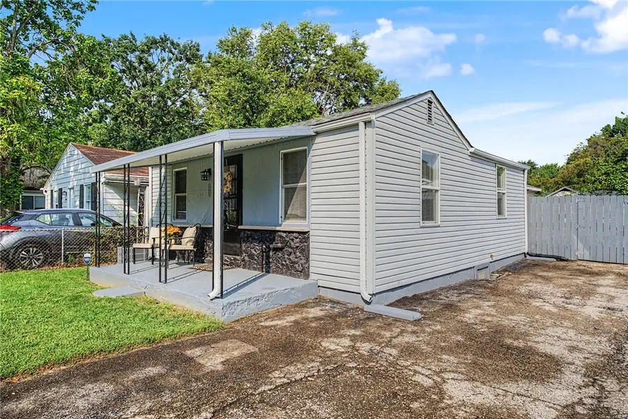3545 Cozy Camp Road, Moraine, OH 45439 - #3