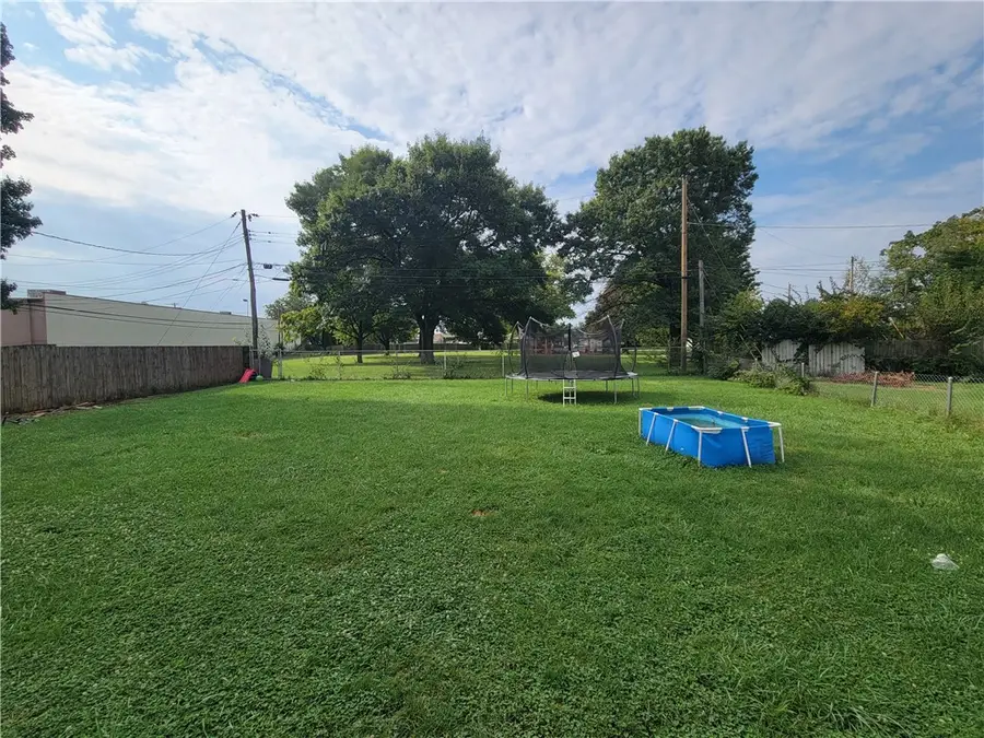 108 Funston Avenue, New Carlisle, OH 45344 - #3
