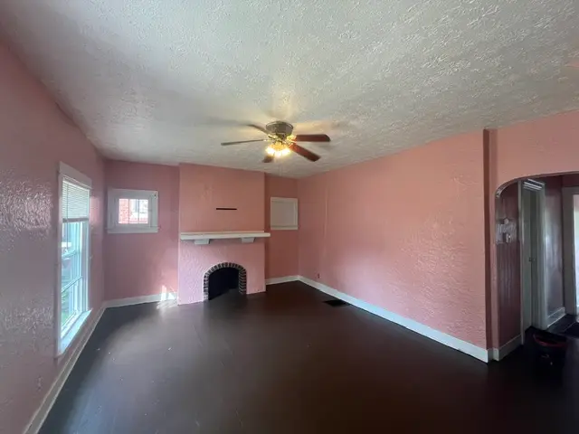 73 Pointview Avenue, Dayton, OH 45405 - #3