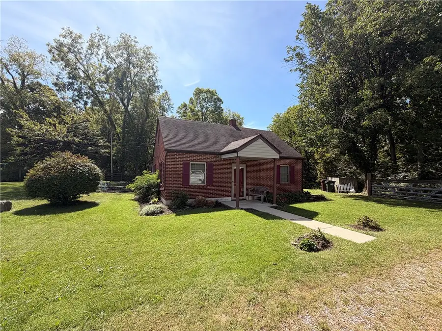 9231 Rooks Road, Centerville, OH 45458 - #2