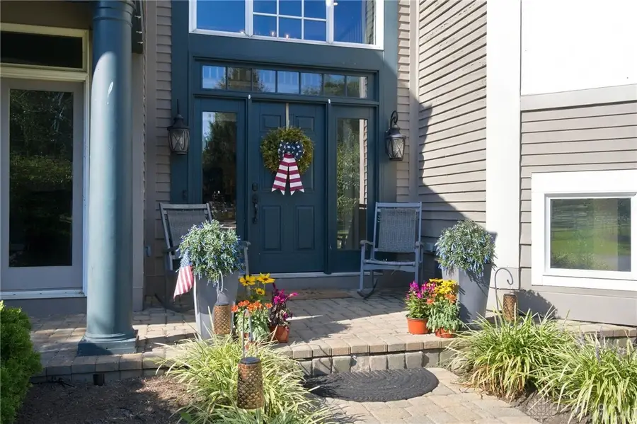 1204 Red Roan Drive, Loveland, OH 45140 - #3