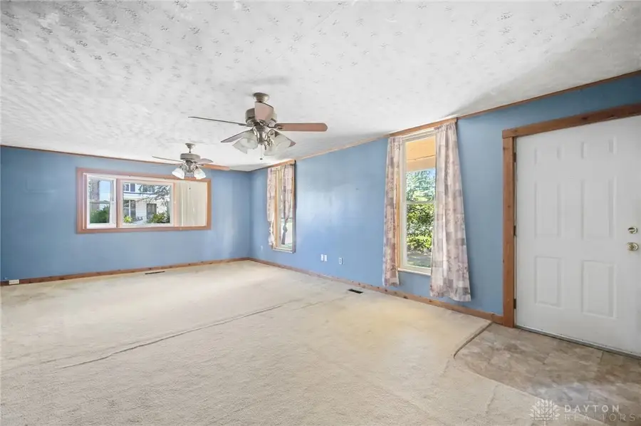 115 N State Street, Verona, OH 45378 - #3