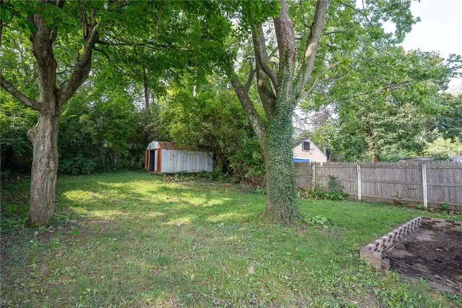 4340 Merrydale Avenue, Dayton, OH 45431 - #3