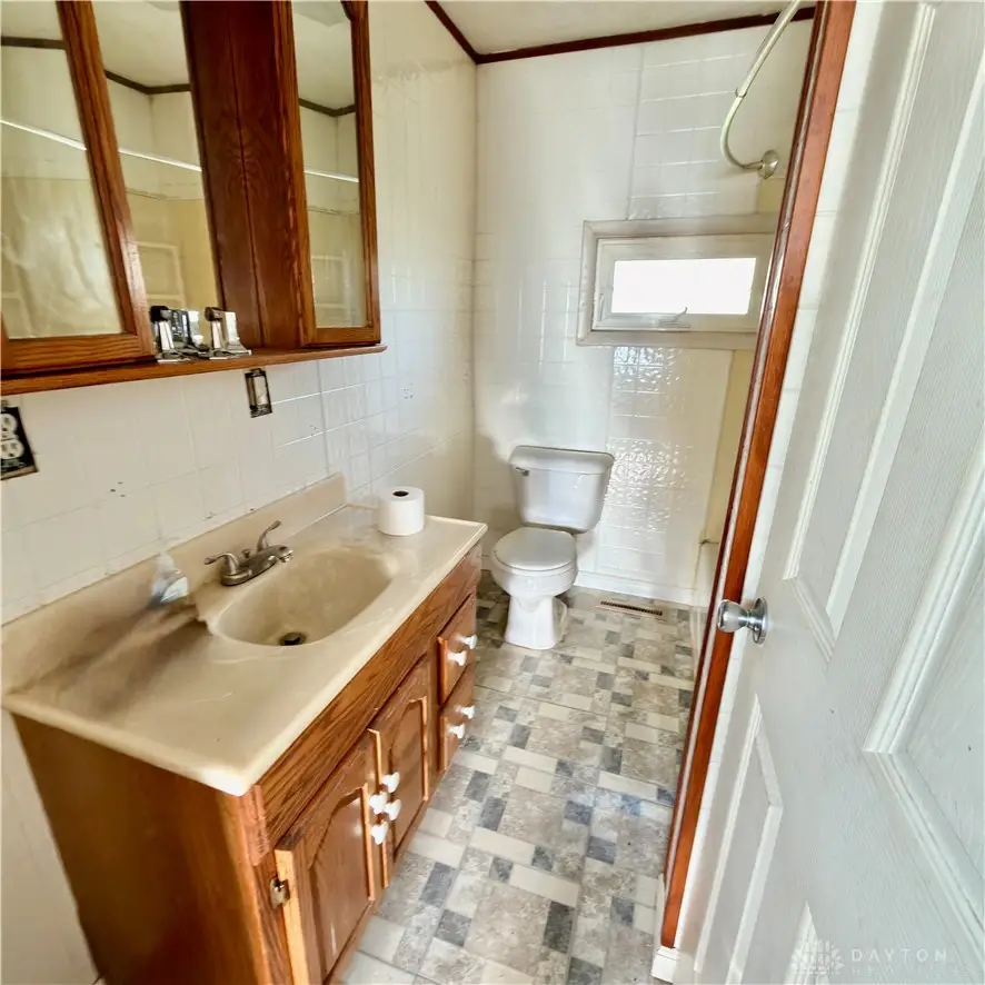 113 Dugan Street, Saint Paris, OH 43072 - #3