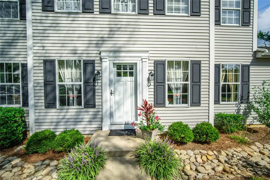 7857 Saddleback Place, Deerfield, OH 45039 - #3