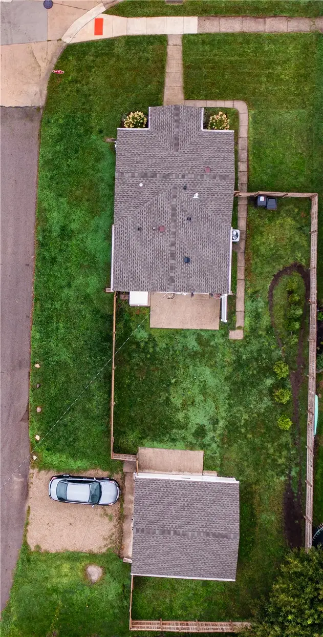 1660 Flesher Avenue, Dayton, OH 45420 - #3