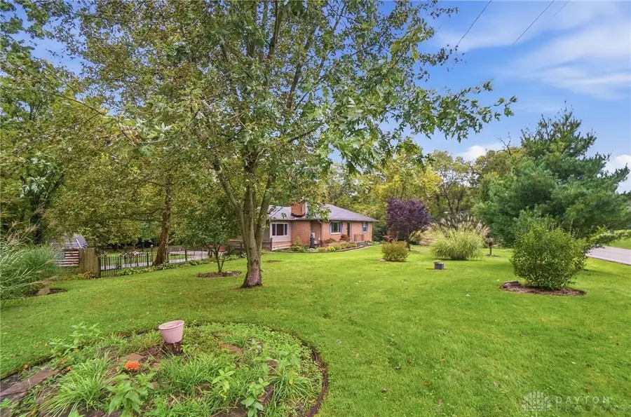 312 E Salem Street, Clayton, OH 45315 - #3