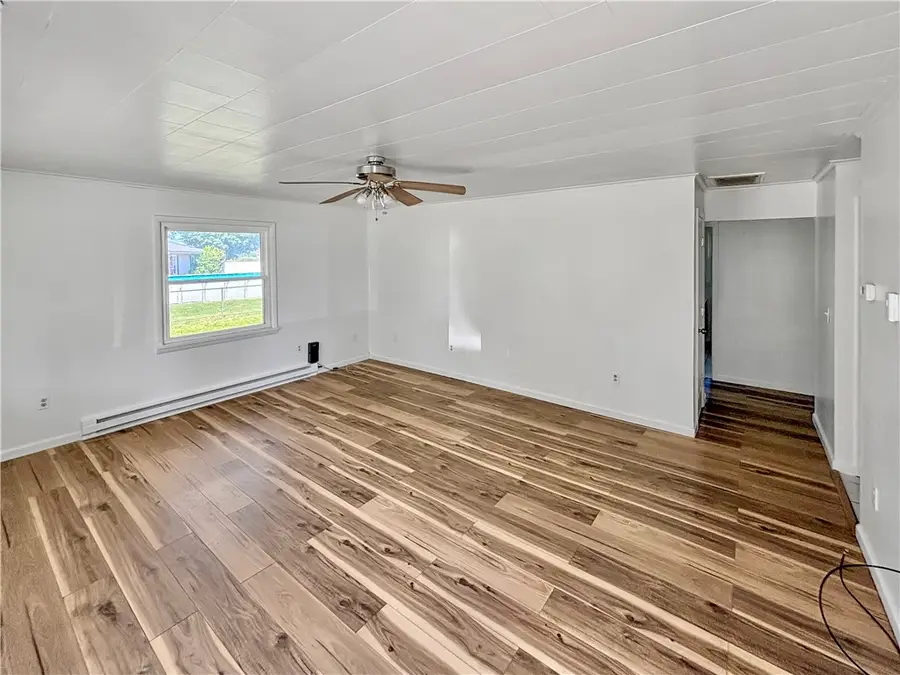 1226 N Plum Street, Union City, IN 47390 - #3