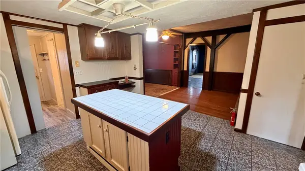 580 E Ward Street, Urbana, OH 43078
