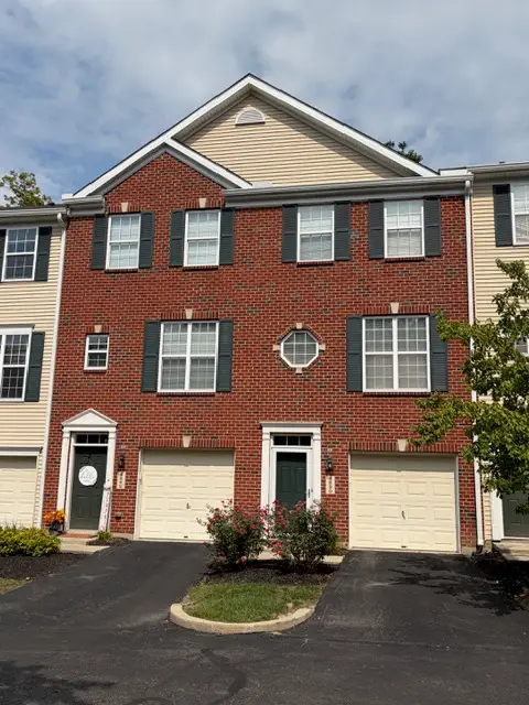 4290 Straight Arrow Road, Beavercreek, OH 45430 - #1