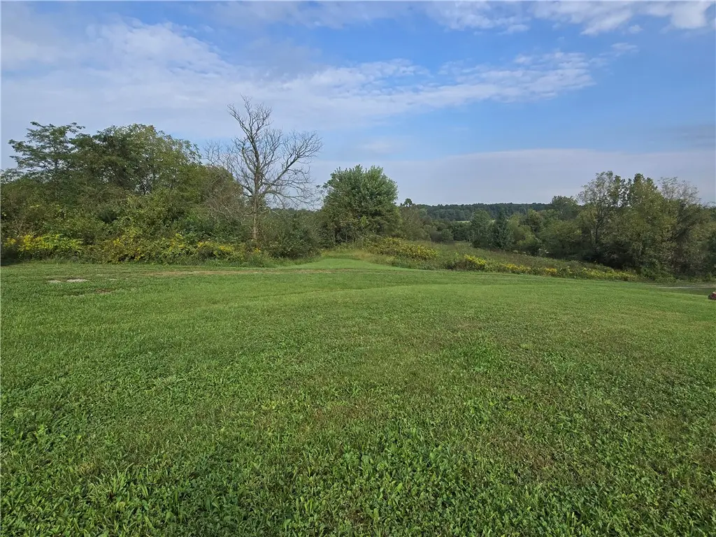 6024 Eaton Lewisburg, Twin, OH 453398 - #1