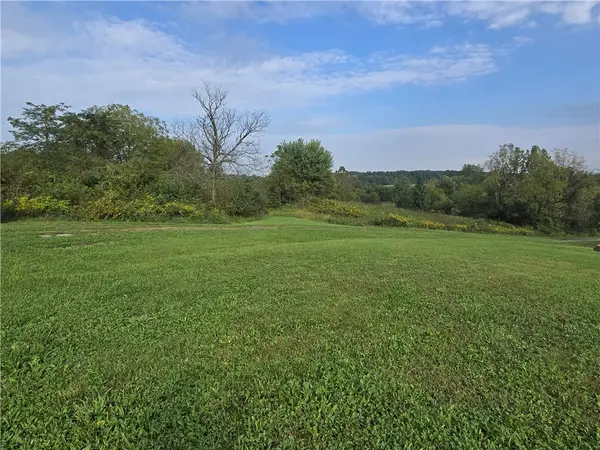 6024 Eaton Lewisburg, Lewisburg, OH 453398