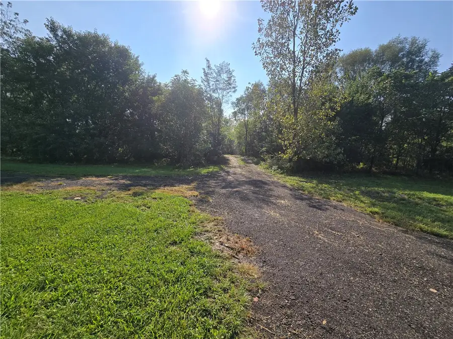 6024 Eaton Lewisburg, Twin, OH 453398 - #2