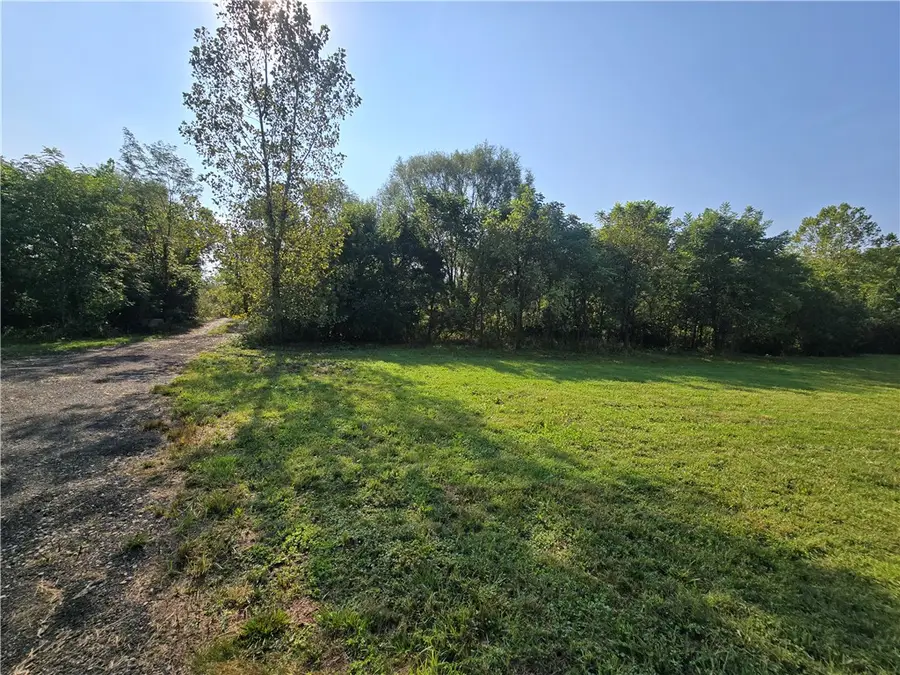 6024 Eaton Lewisburg, Twin, OH 453398 - #3
